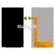 Дисплей для Lenovo A830 30 pin (121*66)