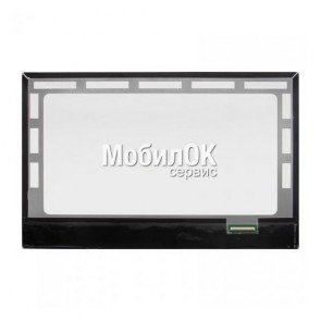 Дисплей для Asus MeMO Pad 10 ME102A/Transformer Pad TF103C (B101EAN01.6)