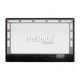 Дисплей для Asus MeMO Pad 10 ME102A/Transformer Pad TF103C (B101EAN01.6)