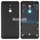 Задняя крышка для Xiaomi Redmi 5 черная