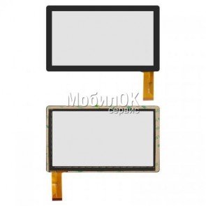 Сенсорный экран для China-Tablet PC 7\