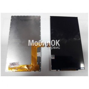 Дисплей для Lenovo A Plus (A1010a20/A2016a40)
