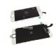 Дисплей для Apple iPhone 6 белый, Оригинал