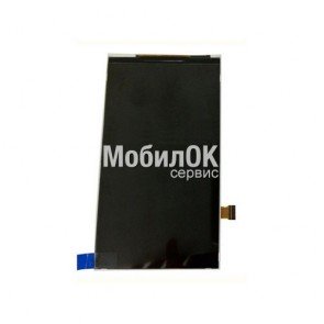 Дисплей для Lenovo A399 (TXDT500CKP-63)