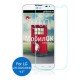 Ударопрочное защитное стекло (пленка) для LG D325 Optimus L70 Dual SIM