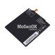 АКБ для Xiaomi Mi3 (BM31) 2980 mAh