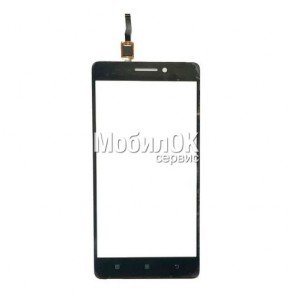 Сенсорный экран для Lenovo S8 A7600