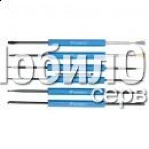 Набор инструментов для пайки DP-3616