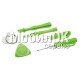 Набор отверток Pro'sKit PK-9110 для Apple iPhone