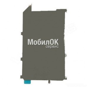 Металлическая пластина для дисплея Apple iPhone 6S Plus