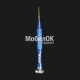 Отвертка Sunshine SS-710 (*0.8) для Apple iPhone 5/5S