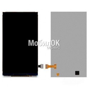 Дисплей для Huawei U8951D Ascend G510/G525