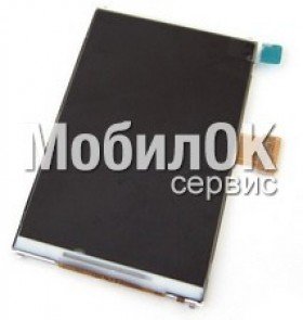 Дисплей для Samsung S6500 Galaxy Mini 2