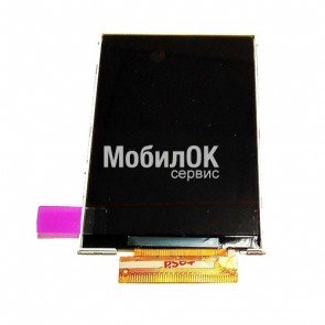 Камера для Sony C6602 Xperia Z L36h/C6603/C6606 фронтальная