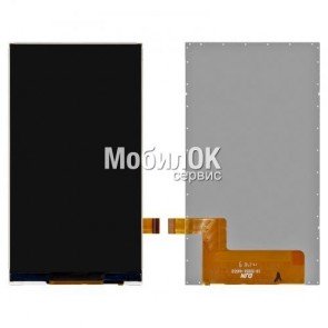 Дисплей для Lenovo A368/A536 (15-22251-44552)