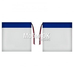АКБ для планшета China-Tablet PC 7\