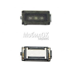 Динамик для Lenovo S899T/Xiaomi Redmi 3/4/7A/Redmi Note 2/Redmi Note 3/Note 3 Pro/Note 4/Note 4X