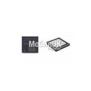 Микросхема управления питанием AXP209 для China-Tablet PC 10\