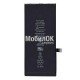 АКБ DEJI для Apple iPhone 11 (616-00644) 3510 mAh