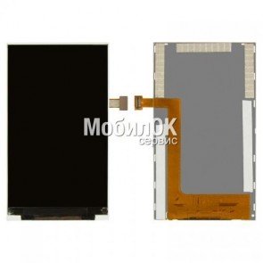 Дисплей для Lenovo A520/A700/P700i/S560