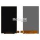 Дисплей для Lenovo A316i/A319/A320T/A396/A328T (1019-01963M1-B)