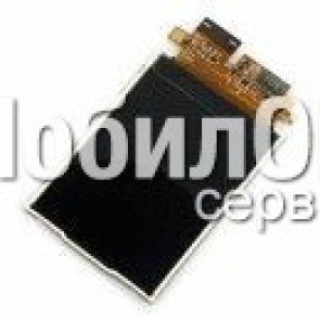 Дисплей для LG KE800
