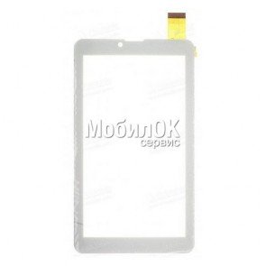Сенсорный экран для China-Tablet PC 7\