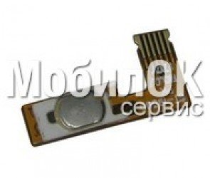 Кнопка включения для Samsung I9300 внутренняя