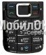 Клавиатура для Nokia 3110c рус