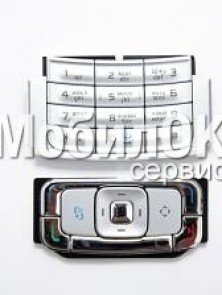 Звонок для Meizu M3/M3S Mini в рамке