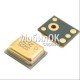 Микрофон для Samsung B7300/C3010/S3650/S5050/S5510/S5230/S5233/S5630/E2530/M3710 Ориг-л  3003-001138
