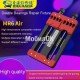 Держатель для плат Mechanic MR6 Air многофункциональный