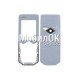 Корпус для Nokia 7500 белый AAA