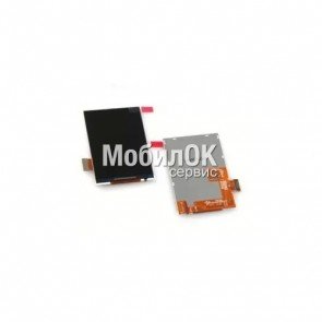 Сенсорный экран для Leagoo M5/Bravis A504/Bravis X500 белый