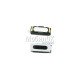 Динамик для HTC A320 Desire C/A3333 Wildfire/P3400/S710e/S720e One X/T7373/Lenovo A60