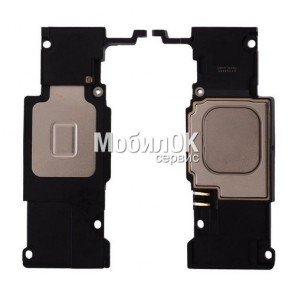 Звонок для Apple iPhone 6S Plus