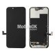 Дисплей для Apple iPhone 13 с тачскрином (GX) Oled