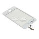 Сенсорный экран для Bravis NB751 3G / Nomi A07005 Astra 4GB /C07000 7