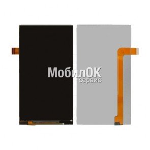 Дисплей для Xiaomi Red Rice 1S