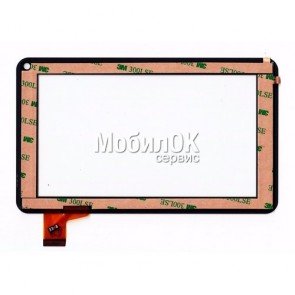 Сенсорный экран для China-Tablet PC 7\