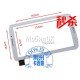 Сенсорный экран для China-Tablet PC 7
