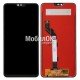 Дисплей для Xiaomi Mi8 Lite 6.26