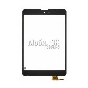 Сенсорный экран для China-Tablet PC 7,85\