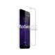 Ударопрочное защитное стекло (пленка) для Meizu M2 Note (0,26мм 9H)
