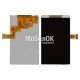 Дисплей для Samsung S7270/S7272 Glaxy Ace 3