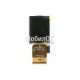 Дисплей для Samsung E390 оригинал (GH07-01001A)