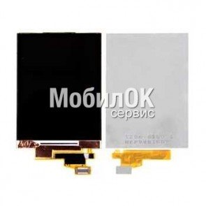 Дисплей для Sony Ericsson G705/G905/W705/W715