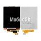 Дисплей для Sony Ericsson G705/G905/W705/W715