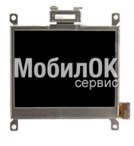 Дисплей для Sony Ericsson M1i