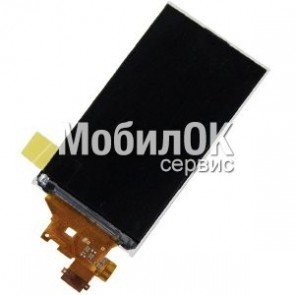 Дисплей для Sony Ericsson U8 Vivaz Pro